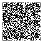 Ia-Sal QR Card
