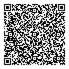 Taco Del Mar QR Card
