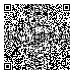 English Bay Dental Centre QR Card English Bay Dental Centre QR Card