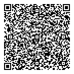 Impex Management Ltd QR Card Impex Management Ltd QR Card