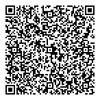 Golder Associates Ltd QR Card