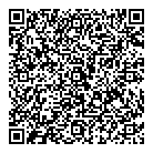 Signet Tours QR Card