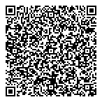 Euro-West Consulting Ltd QR Card