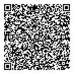 Sumwork Equipment Inc QR Card Sumwork Equipment Inc QR Card