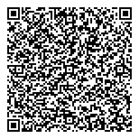 Columbia Pacific Consulting QR Card