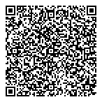 Edward A Suderman QR Card Edward A Suderman QR Card