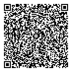 Pacnet Services Ltd QR Card