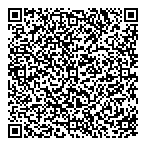 Forbes Travel Intl Ltd QR Card Forbes Travel Intl Ltd QR Card