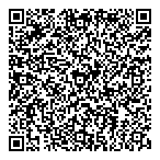 Brown Strachan Assoc QR Card