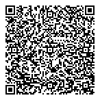 Affordable Housing Advisory QR Card