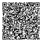 M V Power Inc QR Card