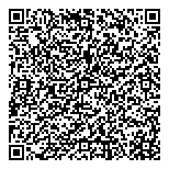 Can-Achieve Consultants Ltd QR Card