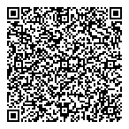 Jyw Architecture Inc QR Card