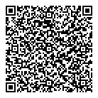 Radelet  Co QR Card