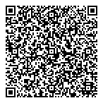 Moving Picture Co QR Card