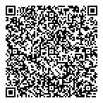 Market News Publishing QR Card