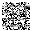 Zeal Hair QR Card
