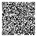 Julien Grenier Salon QR Card