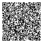 Pacific Yacht Charters QR Card