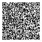 Hls Therapeautics Inc QR Card