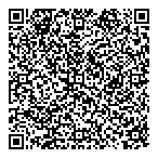 George A Pietrobon Inc QR Card