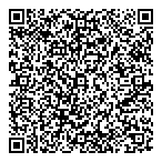 Oceanic Underwriters Ltd QR Card