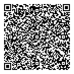 Warrior Gold Inc QR Card