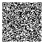 Tiara Fisheries Inc QR Card