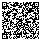 Club Viva QR Card