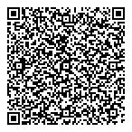 Nexus Law Group LLP QR Card