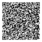 Golden Properties Ltd QR Card