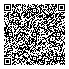 Sunglass Hut QR Card