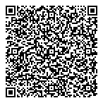 Cameron Nancy Attorney QR Card