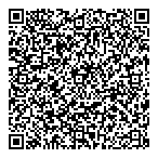 Beloff Marilyn Phd QR Card