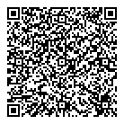 Filson QR Card