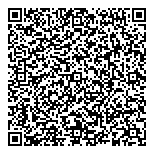 Drawing-Room Graphic Services Ltd QR Card