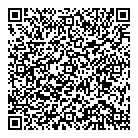 Market Grill QR Card