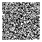 Sasso Moda The Fashion Corp QR Card