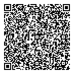 Suncorp Valuations Ltd QR Card