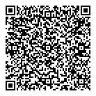 Kiehl's QR Card