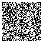 K R Investment Ltd QR Card