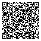 Sunglass Hut QR Card