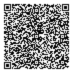 Alto Ventures Ltd QR Card