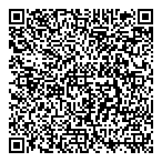 Pacific Paradym Energy Inc QR Card