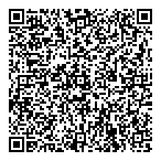 Water Hospitality Inc QR Card