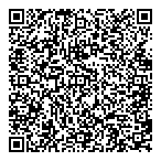 Downtown Sushi Bar Japanese QR Card Downtown Sushi Bar Japanese QR Card