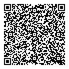 Access Gallery QR Card