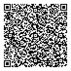 H2 Bay Auto Parts QR Card