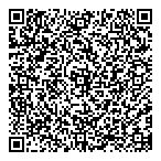 Anthem Properties Group Ltd QR Card