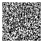 Edi Resource Design Inc QR Card